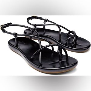 Waiau Sandal OluKai Women’s size 7